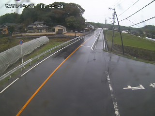 倉吉市上神