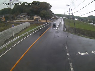 倉吉市上神