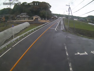倉吉市上神