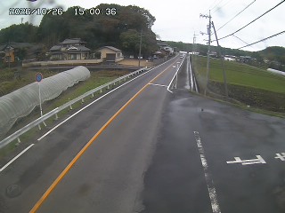 倉吉市上神