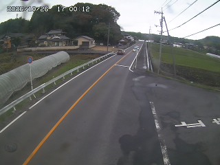 倉吉市上神