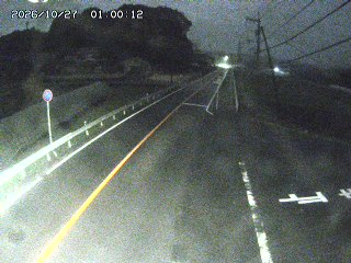 倉吉市上神