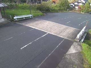 倉吉市大河内