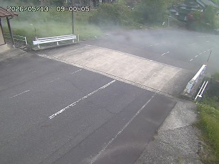 倉吉市大河内