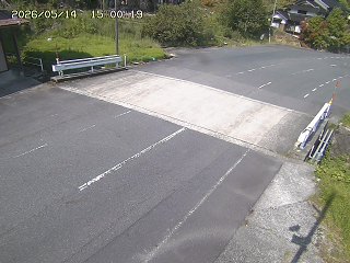 倉吉市大河内