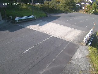 倉吉市大河内