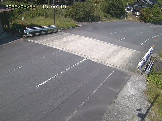 倉吉市大河内