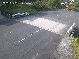 倉吉市大河内