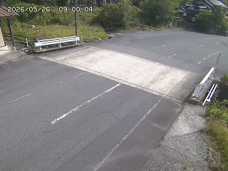 倉吉市大河内