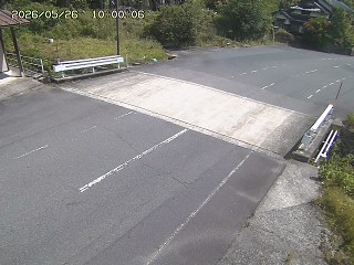 倉吉市大河内