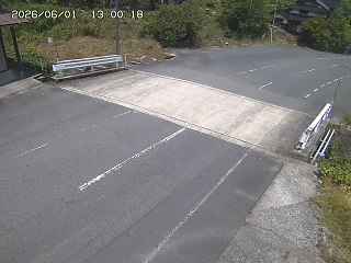 倉吉市大河内