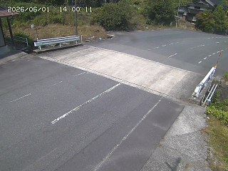 倉吉市大河内