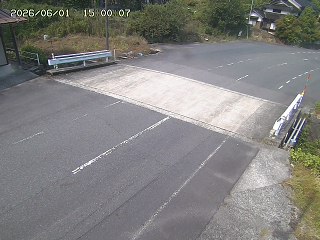 倉吉市大河内