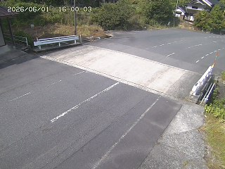 倉吉市大河内