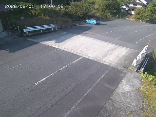 倉吉市大河内