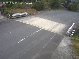 倉吉市大河内