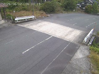 倉吉市大河内