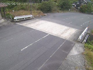 倉吉市大河内
