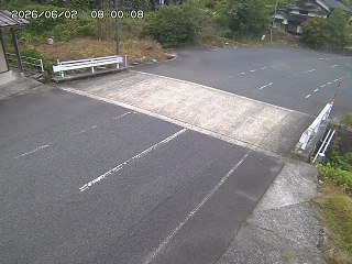 倉吉市大河内