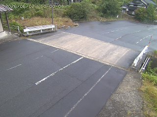 倉吉市大河内