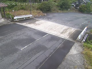 倉吉市大河内