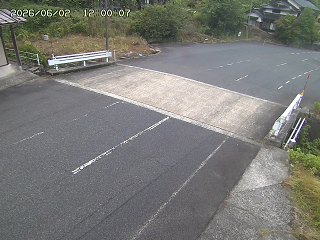 倉吉市大河内
