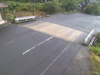 倉吉市大河内