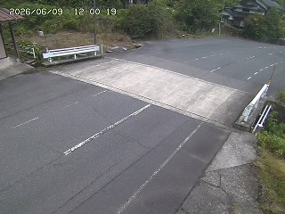 倉吉市大河内