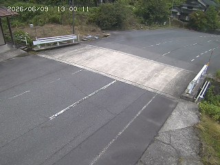 倉吉市大河内
