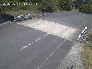 倉吉市大河内