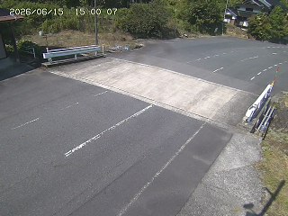 倉吉市大河内