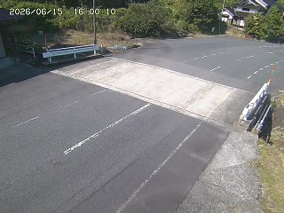 倉吉市大河内