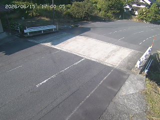 倉吉市大河内