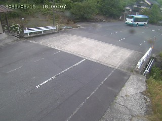 倉吉市大河内