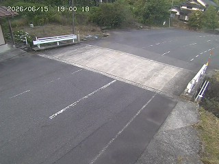 倉吉市大河内