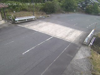 倉吉市大河内