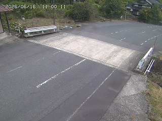 倉吉市大河内