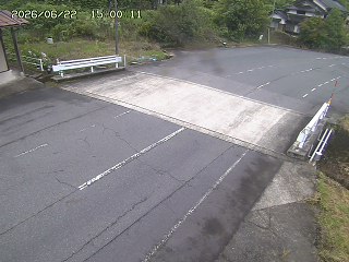 倉吉市大河内