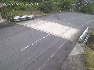 倉吉市大河内