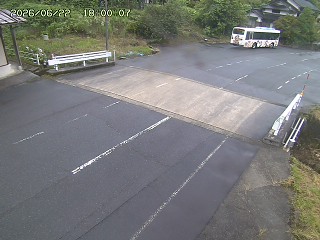 倉吉市大河内