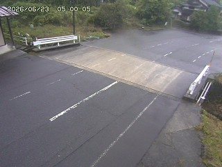 倉吉市大河内