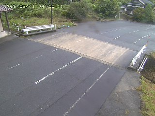 倉吉市大河内