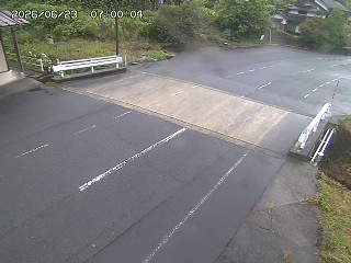 倉吉市大河内