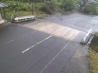 倉吉市大河内