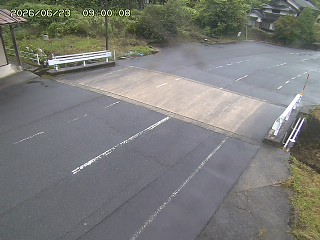 倉吉市大河内