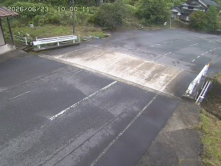 倉吉市大河内
