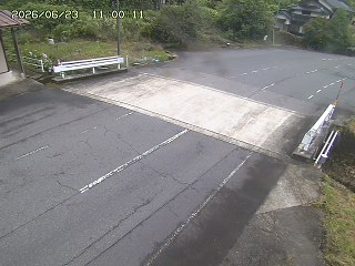 倉吉市大河内