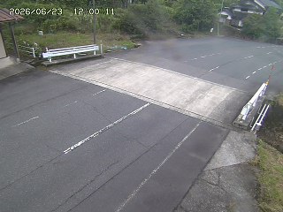 倉吉市大河内
