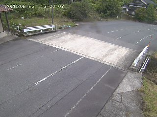 倉吉市大河内