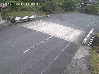 倉吉市大河内